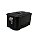 Botão Interruptor Vidro Elétrico Porta Motorista GM Astra Zafira Corsa Celta Prisma e Meriva GM 93350575 IM 33400 - Imagem 5