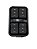 Botão Interruptor Vidro Elétrico Porta Motorista GM Astra Zafira Corsa Celta Prisma e Meriva GM 93350575 IM 33400 - Imagem 1