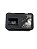 Botão Interruptor Vidro Elétrico Porta Motorista GM Astra Zafira Corsa Celta Prisma e Meriva GM 93350575 IM 33400 - Imagem 3