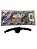 Guia Braço Limitador Tampa do Porta Luvas Lado Esquerdo do FIAT Stilo Original FIAT 751920258 71718940 Novo de Época - Imagem 1