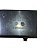 Difusor de Ar do Painel Ford Escort Verona 93 a 96 Original Polimatic 547819702 Novo de Época - Imagem 5