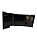 Difusor de Ar do Painel Ford Escort Verona 93 a 96 Original Polimatic 547819702 Novo de Época - Imagem 9