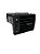 Difusor de Ar do Painel Ford Escort Verona 93 a 96 Original Polimatic 547819702 Novo de Época - Imagem 4