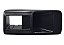 Maçaneta Externa Porta LD GM Opala Caravan 85 a 92 Original GM 94644884 Nova de Época - Imagem 1