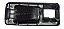 Maçaneta Externa Porta LD GM Opala Caravan 85 a 92 Original GM 94644884 Nova de Época - Imagem 2