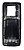 Maçaneta Externa Porta LD GM Opala Caravan 85 a 92 Original GM 94644884 Nova de Época - Imagem 3