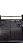 Maçaneta Externa Porta LD GM Corsa Hatch Classic Vectra 93 a 17 Original GM 25316210 Nova de Época - Imagem 4