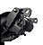Maçaneta Externa Porta LD GM Corsa Hatch Classic Vectra 93 a 17 Original GM 25316210 Nova de Época - Imagem 5