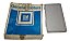 Lente Lanterna Interna Teto GM Blazer 96 a 11 Original GM 12386664 Nova de Época - Imagem 1