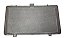 Lente Lanterna Interna Teto GM Blazer 96 a 11 Original GM 12386664 Nova de Época - Imagem 3