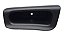 Puxador Interno Porta LE GM Celta 2 Portas 01 a 03 Original GM 93260977 Novo de Época - Imagem 2