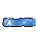 Emblema GLS Tampa Traseira Chevrolet Kadett Ipanema Monza 91 a 96 Original GM 93223483 Novo de Época - Imagem 2