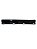 Retentor Cobertura Para-choque Traseiro LE Corsa Wagon GL GLS Super 97 a 09 Original GM 93244879 Novo de Época - Imagem 2