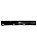 Retentor Cobertura Para-choque Traseiro LE Corsa Wagon GL GLS Super 97 a 09 Original GM 93244879 Novo de Época - Imagem 4