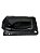 Maçaneta Interna Porta LD GM Vectra Classic 96 a 16 Original GM 90362964 Nova de Época - Imagem 2