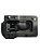 Maçaneta Interna Porta LD GM Vectra Classic 96 a 16 Original GM 90362964 Nova de Época - Imagem 6