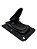 Maçaneta Interna Porta LD GM Vectra Classic 96 a 16 Original GM 90362964 Nova de Época - Imagem 5