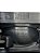 Maçaneta Interna Porta LD GM Vectra Classic 96 a 16 Original GM 90362964 Nova de Época - Imagem 4