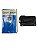 Maçaneta Interna Porta LD GM Vectra Classic 96 a 16 Original GM 90362964 Nova de Época - Imagem 1