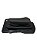 Maçaneta Interna Porta LD GM Vectra Classic 96 a 16 Original GM 90362964 Nova de Época - Imagem 3