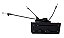 Controle do Aquecedor GM Kadett Ipanema 1989 até 1998 Monza 1991 até 1998 Original GM 90240878 Novo Com Detalhe - Imagem 1