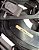 Controle do Aquecedor GM Kadett Ipanema 1989 até 1998 Monza 1991 até 1998 Original GM 90240878 Novo Com Detalhe - Imagem 4