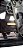 Controle do Aquecedor GM Kadett Ipanema 1989 até 1998 Monza 1991 até 1998 Original GM 90240878 Novo de Época - Imagem 4
