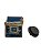 Retentor do Encosto do Banco Traseiro GM Corsa de 1994 a 2009 Original GM 90407805 Novo de Época - Imagem 1