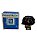 Indicador Combustível Tacômetro GM A20 C20 D20 11000 22000 88 a 92 Original GM 52286042 Novo de Época - Imagem 1