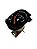 Indicador Combustível Tacômetro GM A20 C20 D20 11000 22000 88 a 92 Original GM 52286042 Novo de Época - Imagem 3
