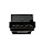 Botão Interruptor Desembaçador do Vidro Traseiro GM Blazer de 1996 a 2000 Original GM 93233295 Novo de Época - Imagem 4