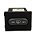 Botão Interruptor Desembaçador do Vidro Traseiro GM Blazer de 1996 a 2000 Original GM 93233295 Novo de Época - Imagem 2