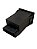 Botão Interruptor Desembaçador do Vidro Traseiro GM Blazer de 1996 a 2000 Original GM 93233295 Novo de Época - Imagem 6