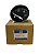 Marcador Combustível Painel GM Corsa Hatch Sedan Wind Super 1994 a 1997 Original GM 90386330 Novo de Época - Imagem 1