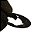 Retentor do Parafuso do Rotor de Freio Dianteiro GM Blazer 96 a 11 S10 98 a 11 Malibu 10 a 11 Original GM 11502737 - Imagem 3