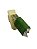 Resistor do Motor do Ventilador e Aquecedor do GM Astra Belga de 1995 a 1996 GM 90421995 Novo de Época - Imagem 4