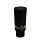 Indicador Restrição Filtro Ar GM D20 A20 C20 11000 22000 80 a 96 Original GM 94624146 Novo de Época - Imagem 5