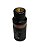 Indicador Restrição Filtro Ar GM D20 A20 C20 11000 22000 80 a 96 Original GM 94624146 Novo de Época - Imagem 3
