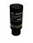 Indicador Restrição Filtro Ar GM D20 A20 C20 11000 22000 80 a 96 Original GM 94624146 Novo de Época - Imagem 2