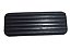 Almofada Capa Pedal Acelerador GM Celta Corsa Monza Blazer Chevette Kadett Chevy 500 Ipanema Original GM 8946934 Novo - Imagem 2