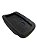 Almofada Pedal Freio Câmbio Automático do GM Astra 2004 a 2011 Vectra B 1997 a 2011 Original GM 90468790 Nova de Época - Imagem 4