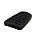 Almofada Pedal Freio Câmbio Automático do GM Astra 2004 a 2011 Vectra B 1997 a 2011 Original GM 90468790 Nova de Época - Imagem 5