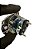 Medidor Combustível Painel GM Corsa Hatch Sedan Wagon 1998 até 2009 Original GM 93262519 Novo de Época - Imagem 7
