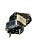 Medidor Combustível Painel GM Corsa Hatch Sedan Wagon 1998 até 2009 Original GM 93262519 Novo de Época - Imagem 4