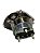 Medidor Combustível Painel GM Corsa Hatch Sedan Wagon 1998 até 2009 Original GM 93262519 Novo de Época - Imagem 6