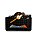 Indicador Temperatura Painel GM Kadett Ipanema 1992 até 1994 Original GM 93207925 Novo de Época - Imagem 2