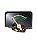 Indicador Temperatura Painel GM Monza Hatch Sedan 1992 até 1993 Original GM 93207947 Novo de Época - Imagem 2
