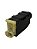 Motor da Fechadura da Porta Dianteira Lado Direito LD GM Astra 95 a 96 Corsa 94 a 17 Original GM 90449073 Novo de Época - Imagem 7