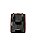 Relé Auxiliar 12V 4 Pinos GM Omega Suprema 1993 até 1998 Original GM 93209737 Novo de Época - Imagem 5
