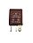 Relé Auxiliar 12V 4 Pinos GM Omega Suprema 1993 até 1998 Original GM 93209737 Novo de Época - Imagem 2